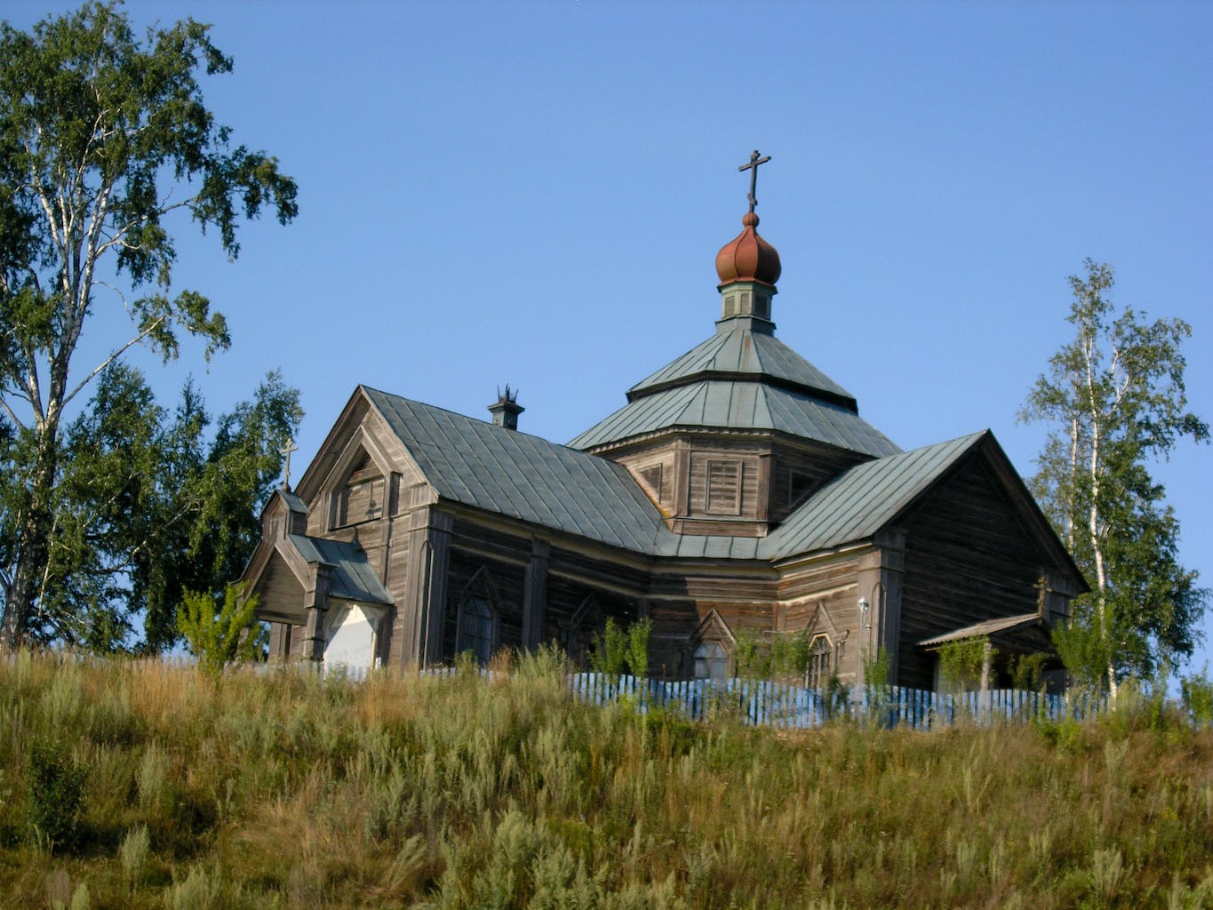 11.08.2009 22:16:22