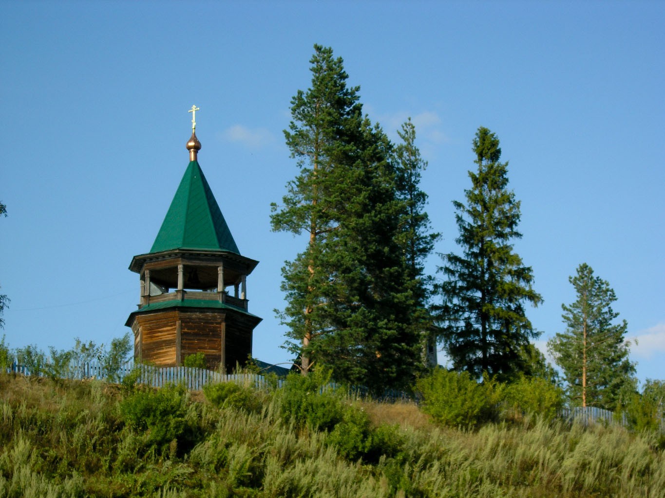 11.08.2009 22:16:26