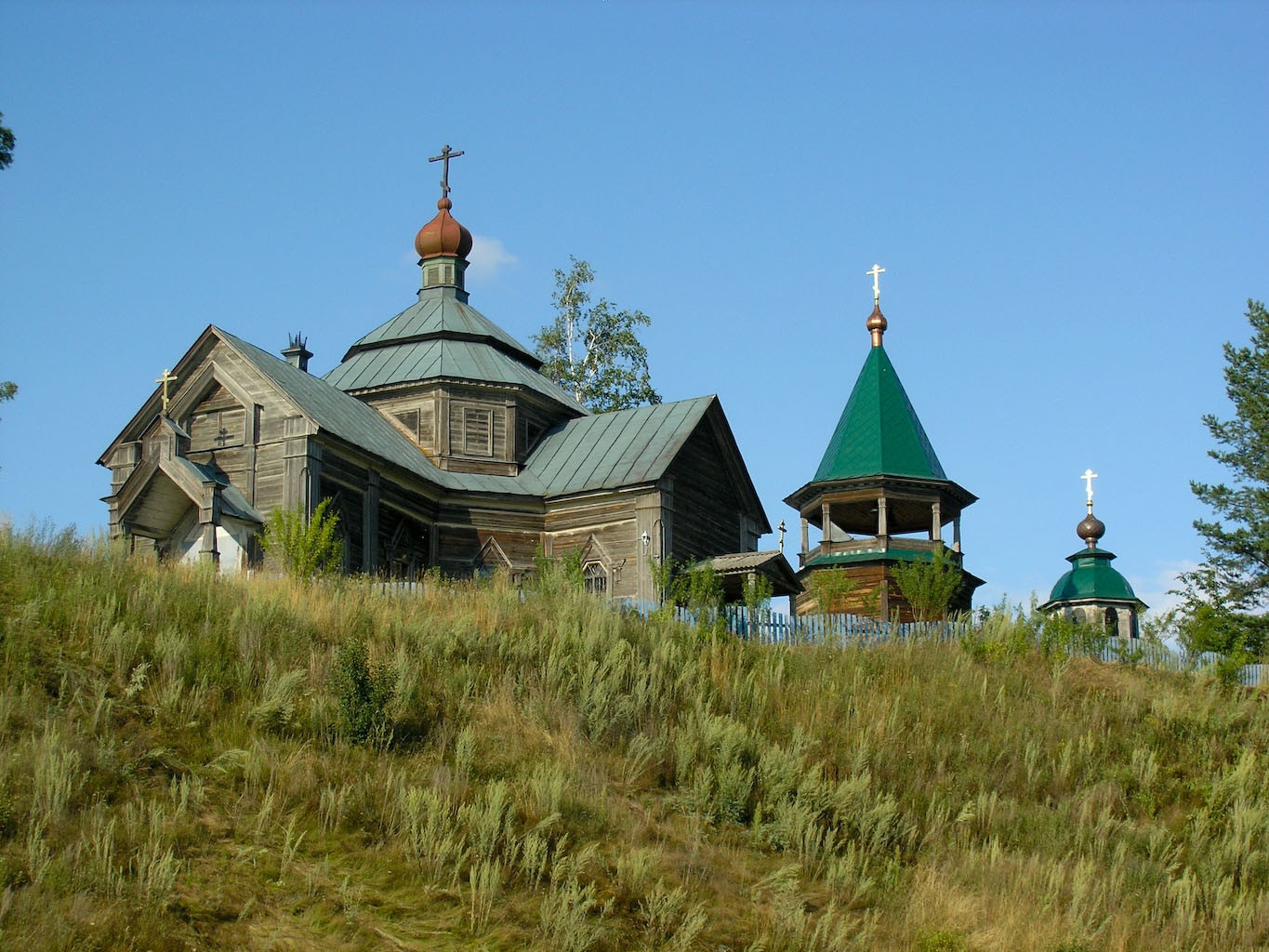 11.08.2009 22:16:31