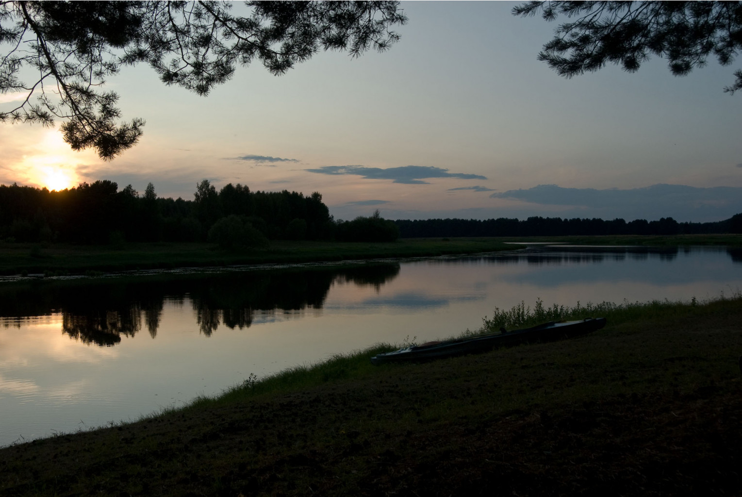 11.08.2009 22:19:52