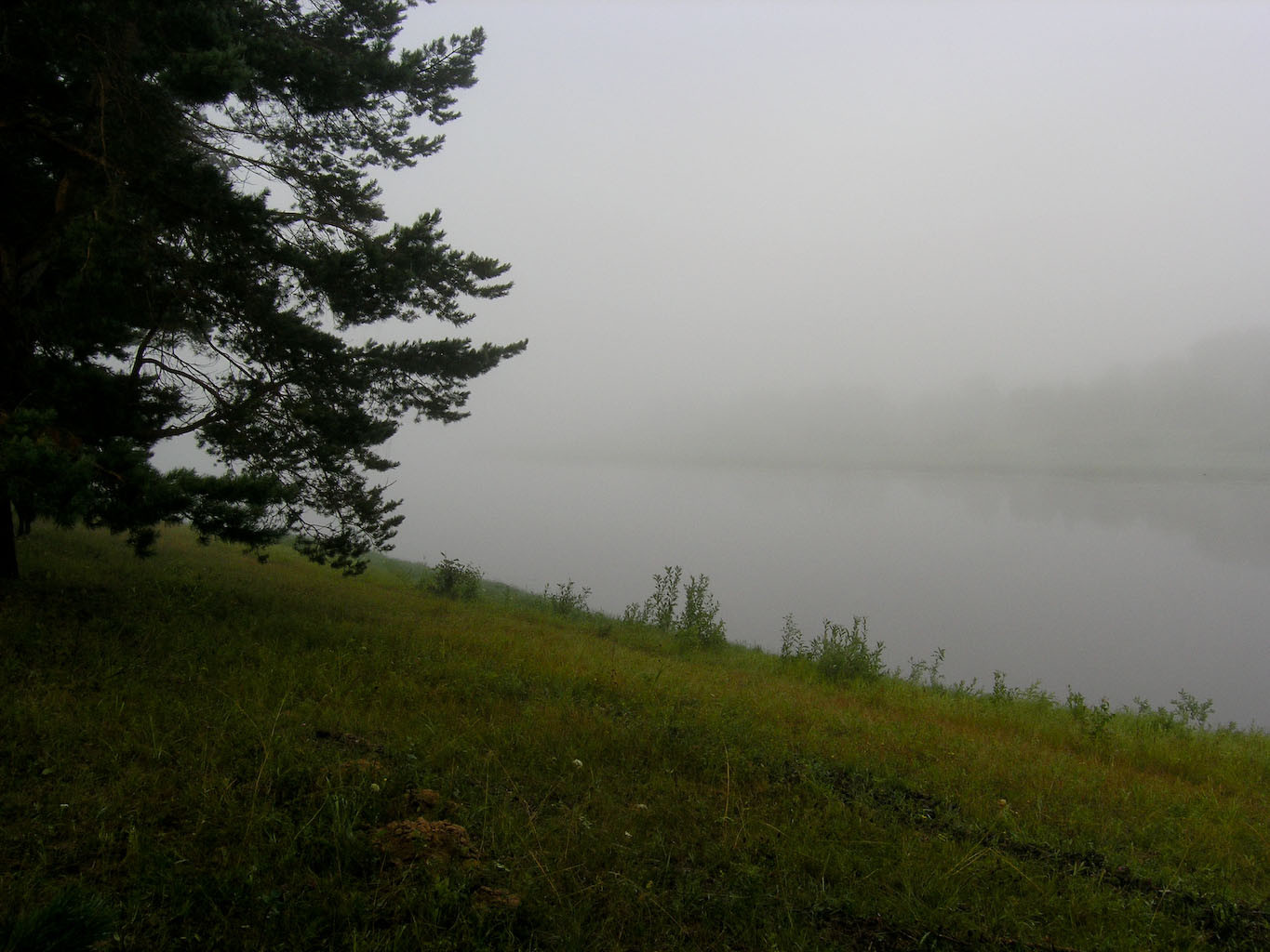 11.08.2009 22:22:51