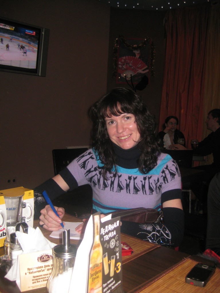 IMG_2463.JPG