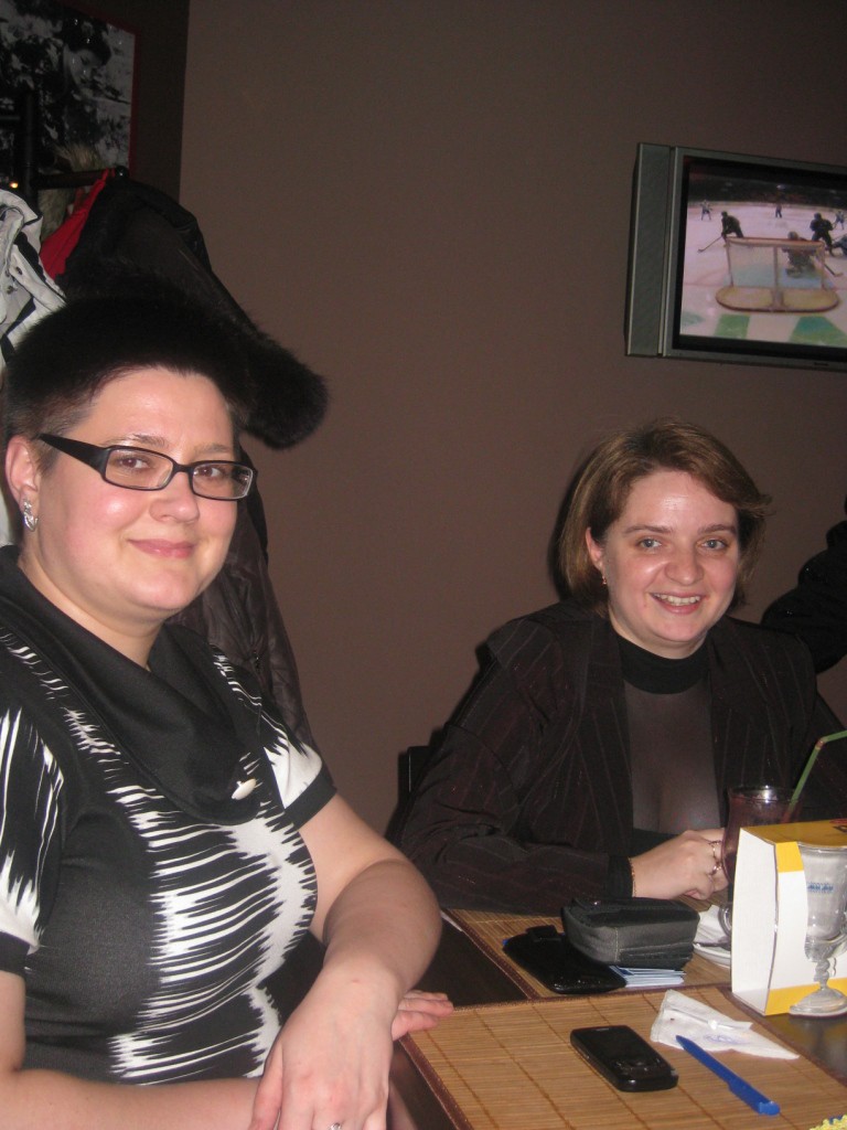 IMG_2466.JPG