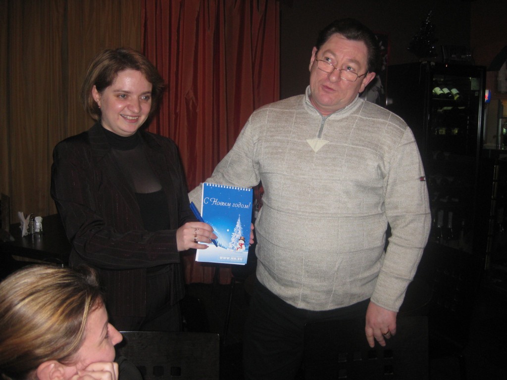 IMG_2477.JPG
