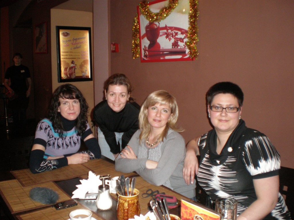 P1050011.JPG