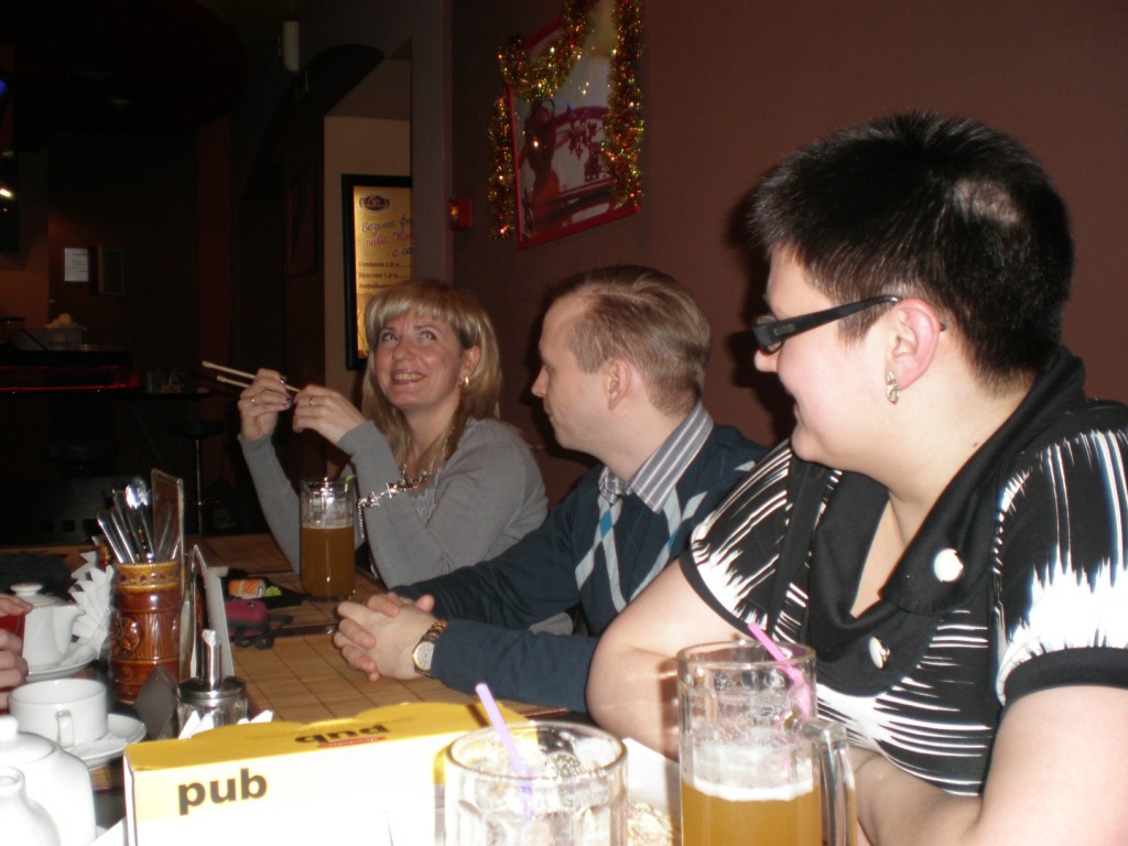 P1050013.JPG