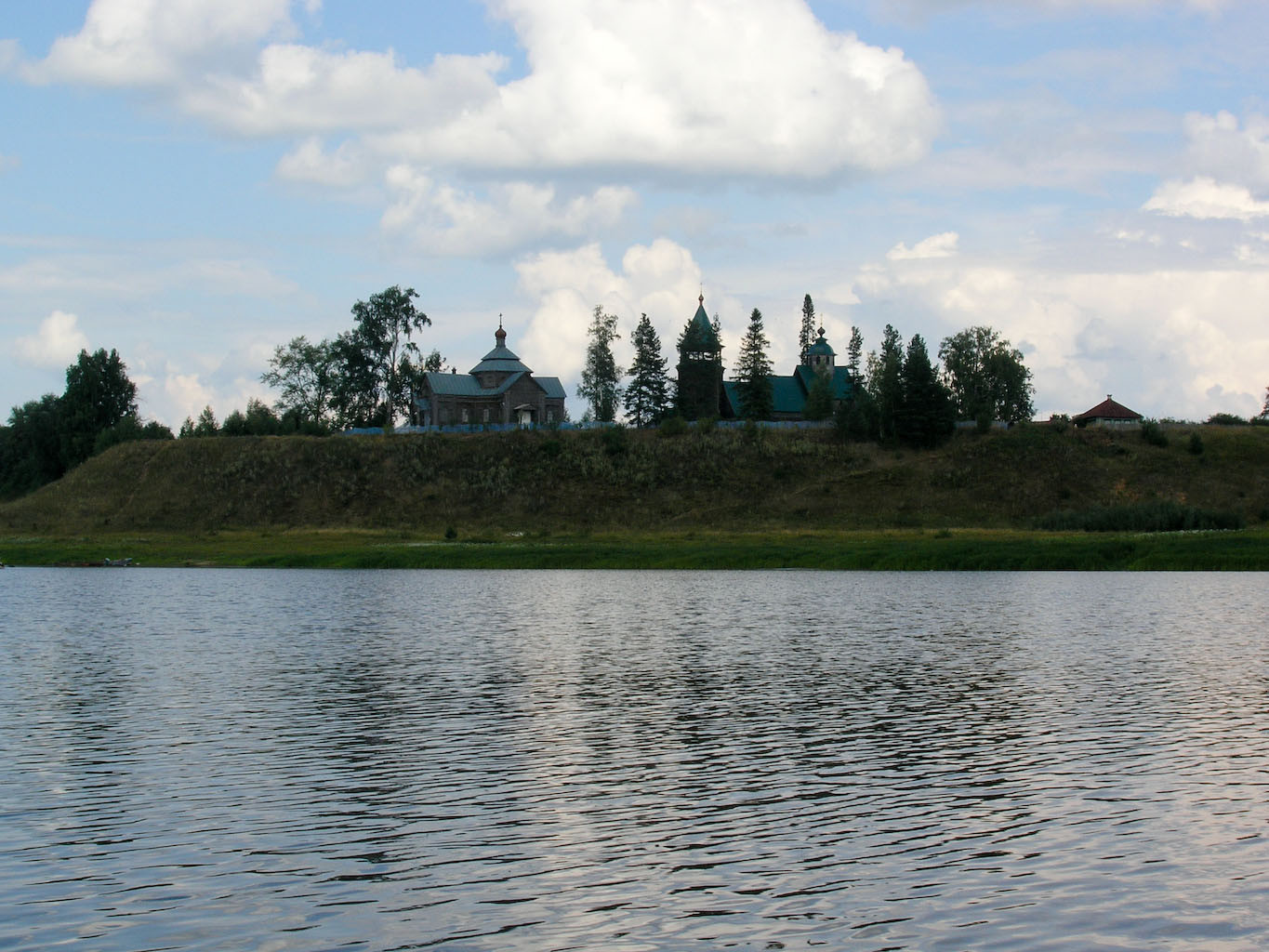 11.08.2009 22:26:51
