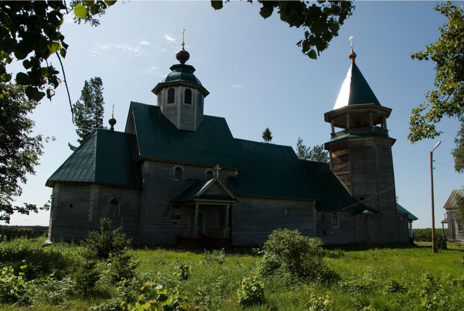 11.08.2009 22:30:56