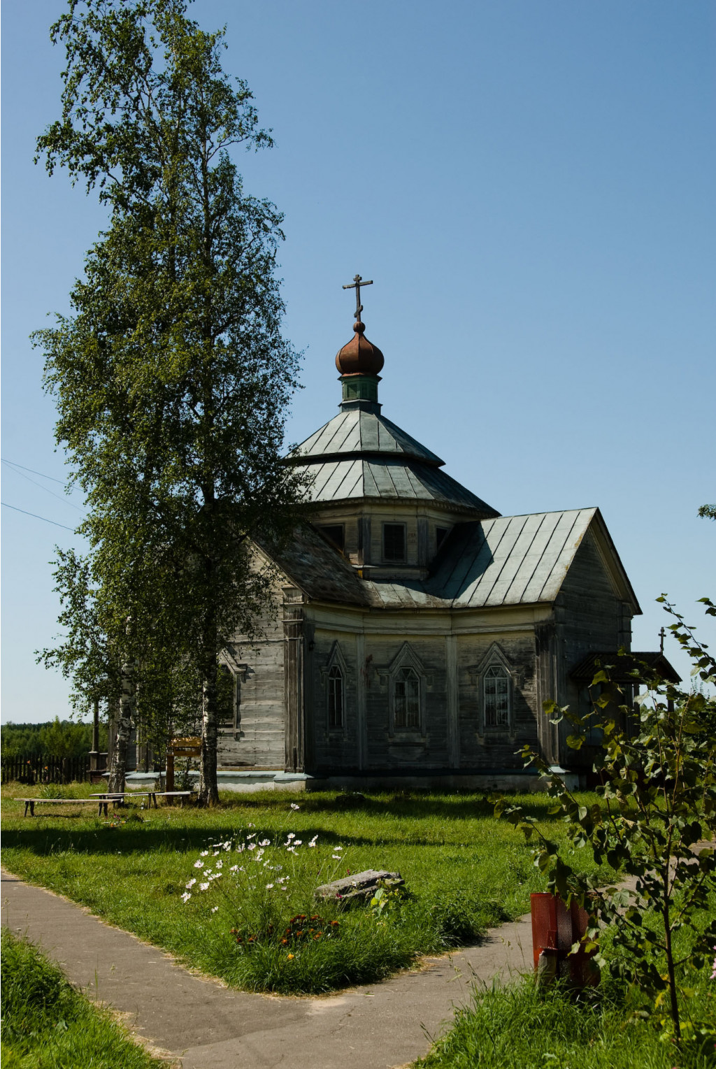 11.08.2009 22:31:17