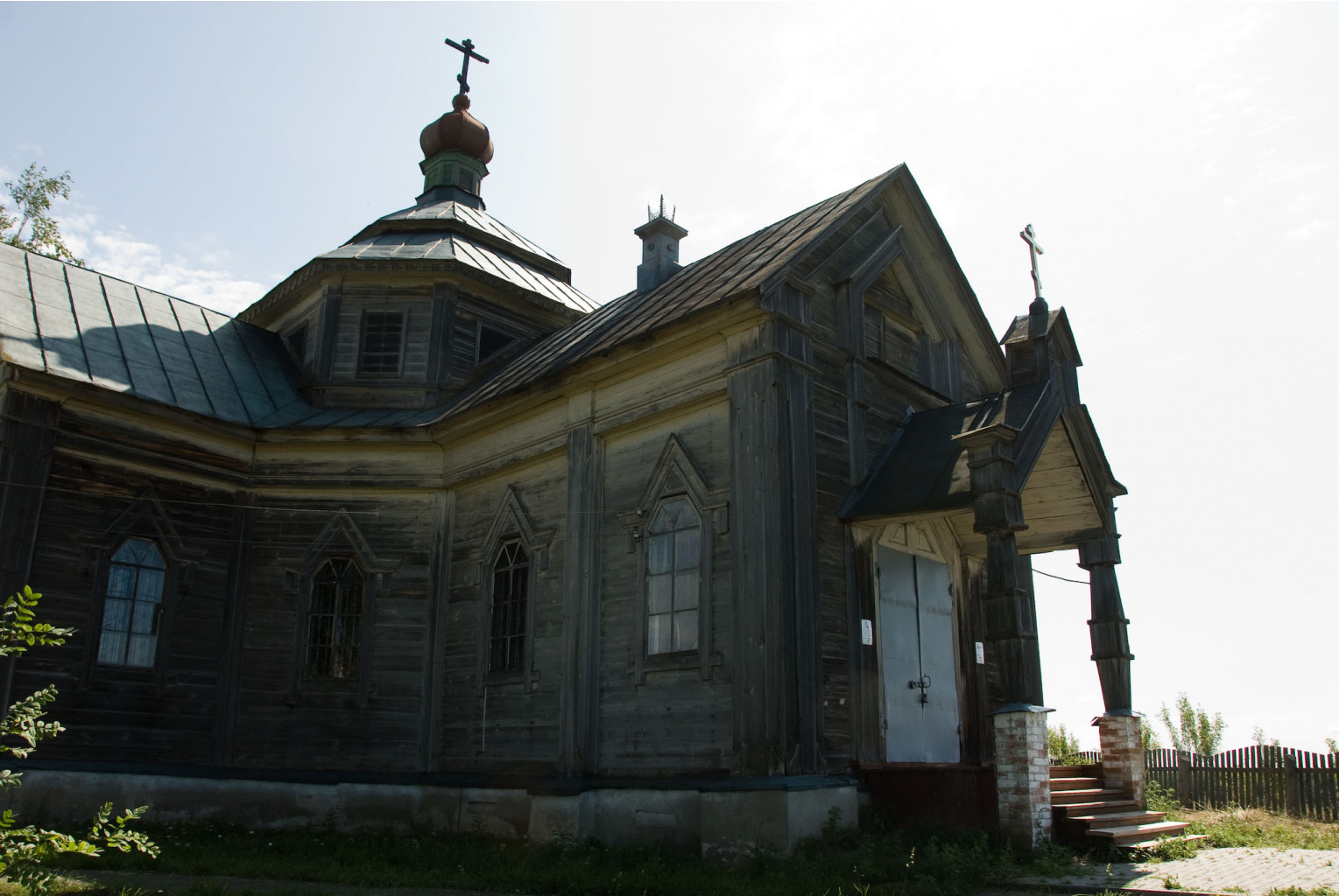 11.08.2009 22:31:39