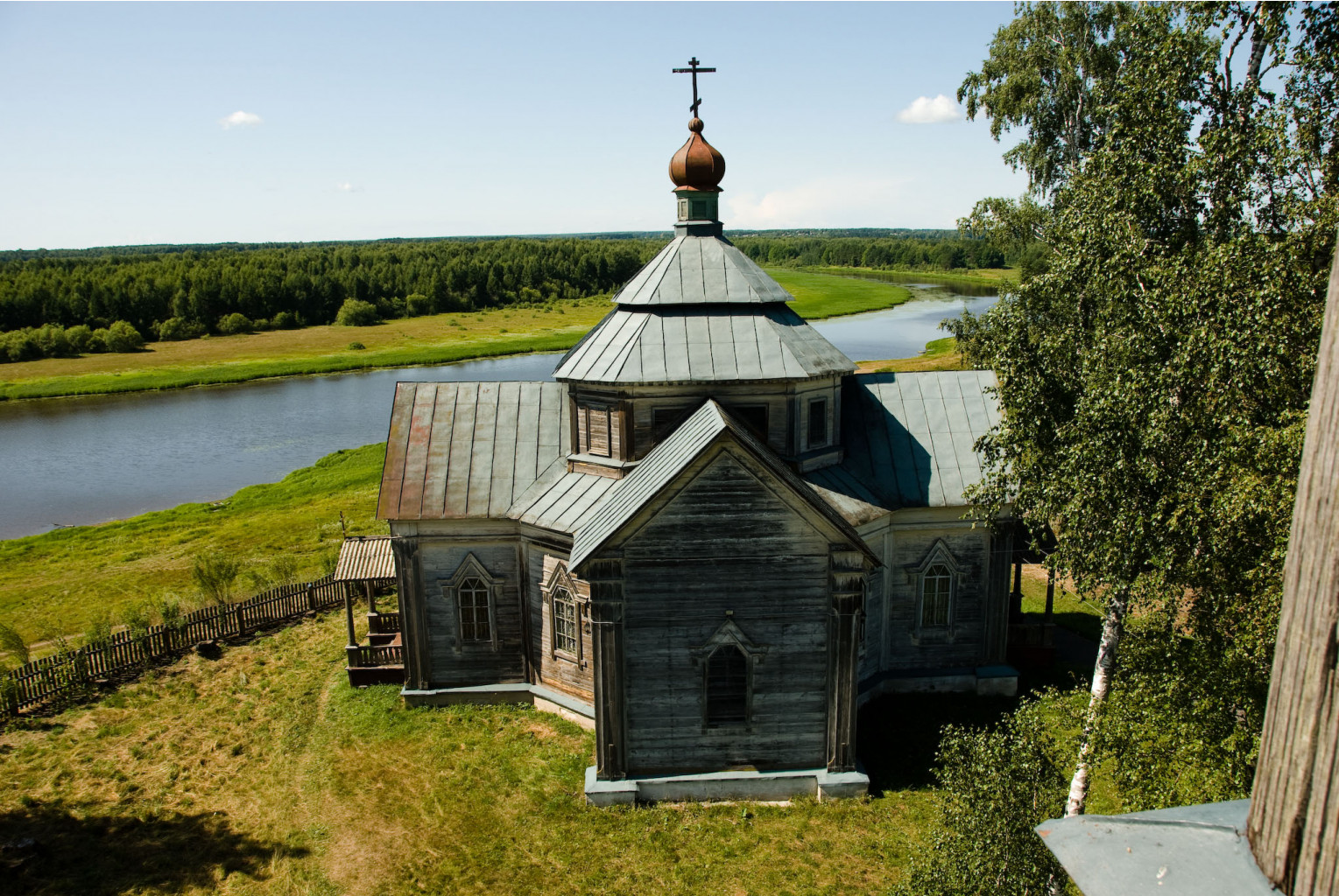 11.08.2009 22:32:09