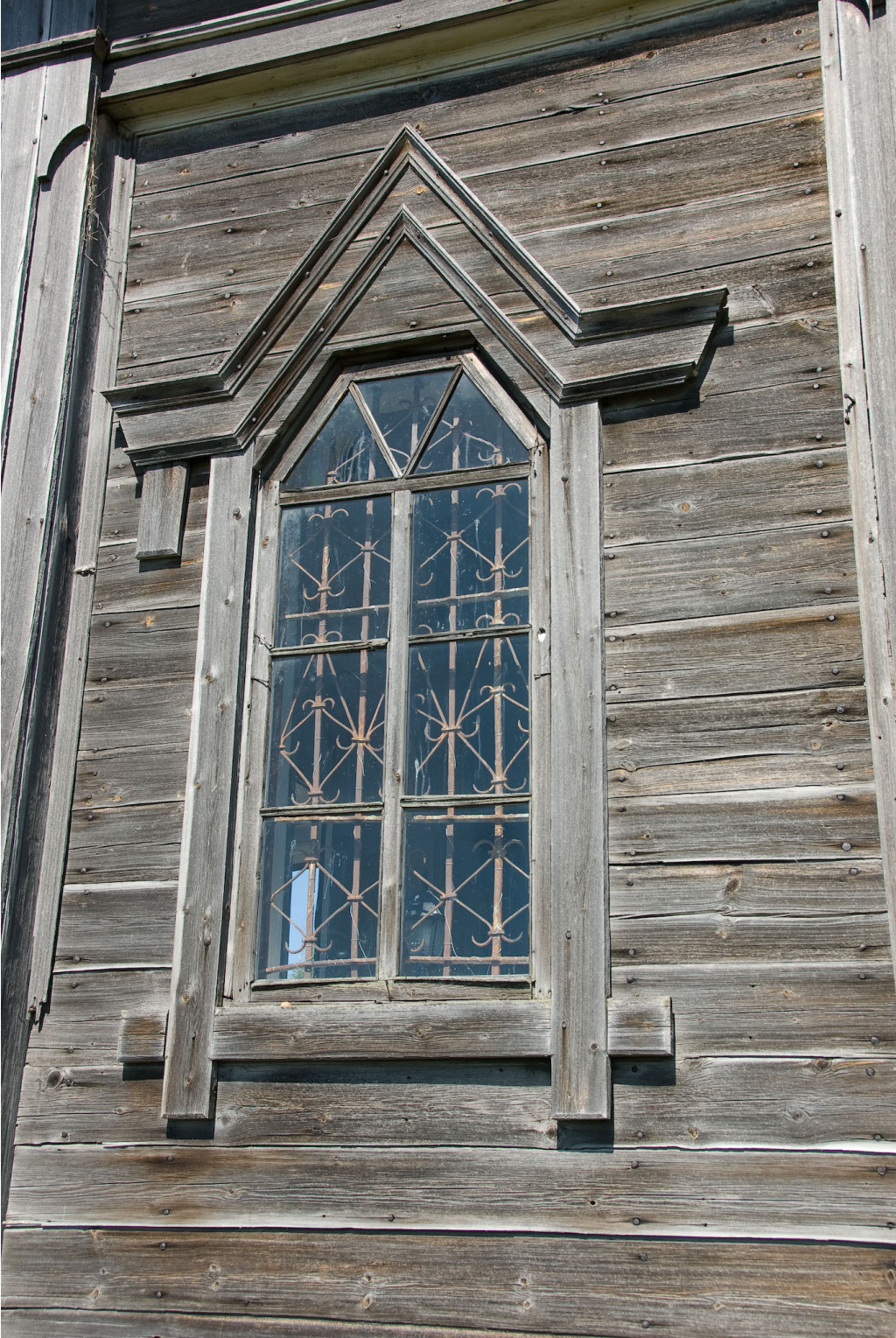 11.08.2009 22:32:47