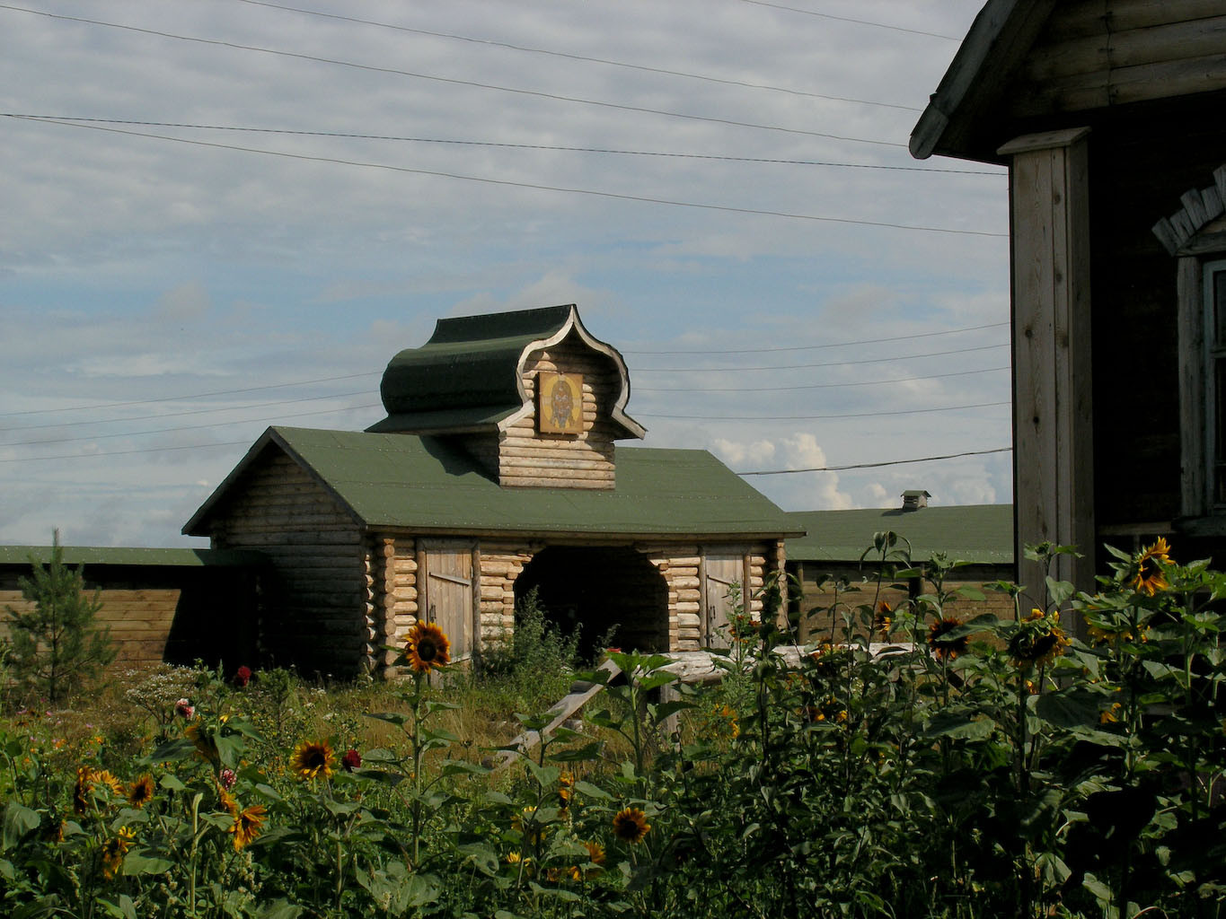 11.08.2009 22:34:42
