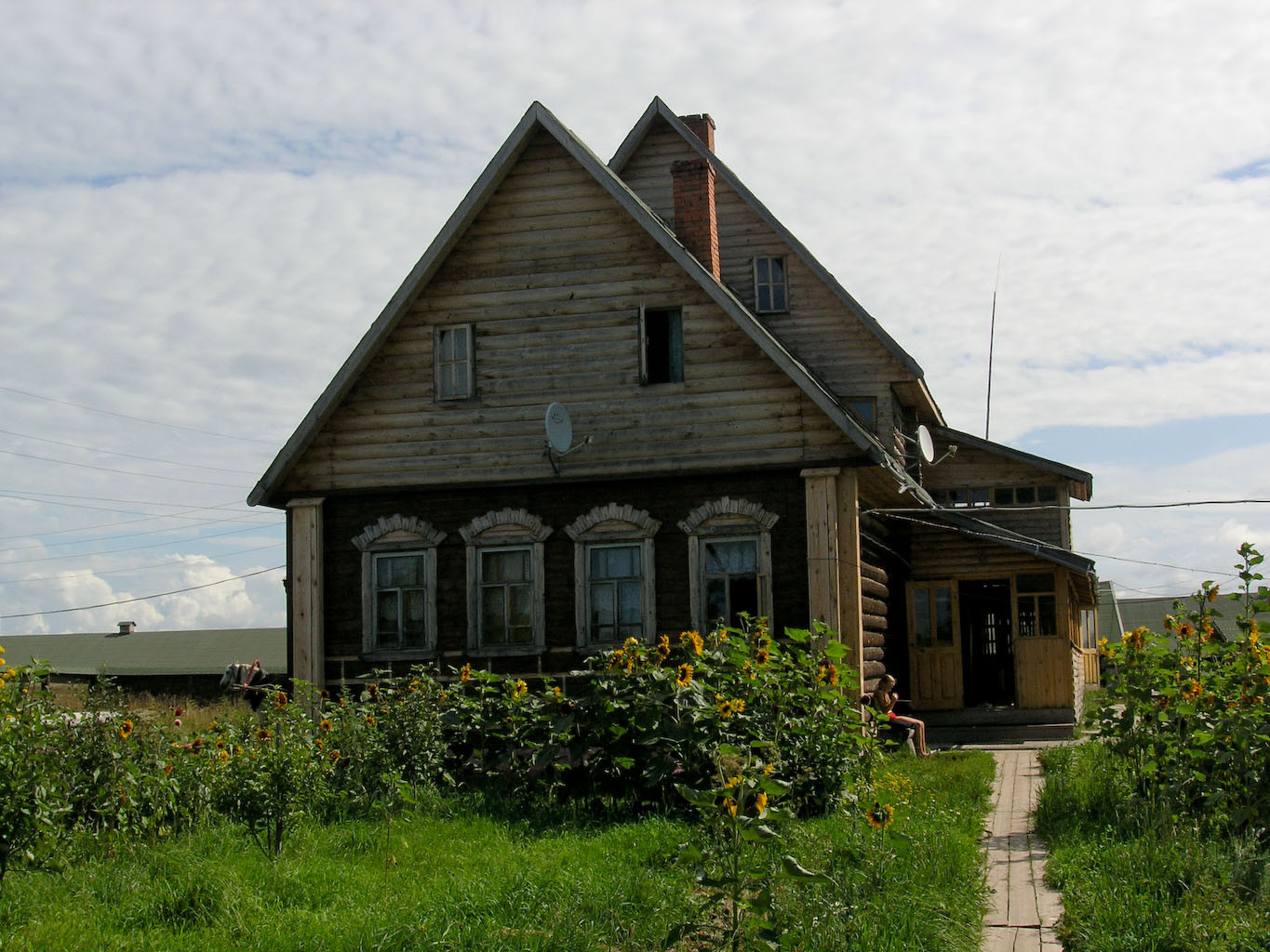 11.08.2009 22:34:46