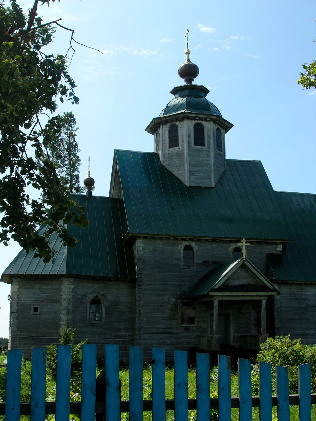 11.08.2009 22:36:15