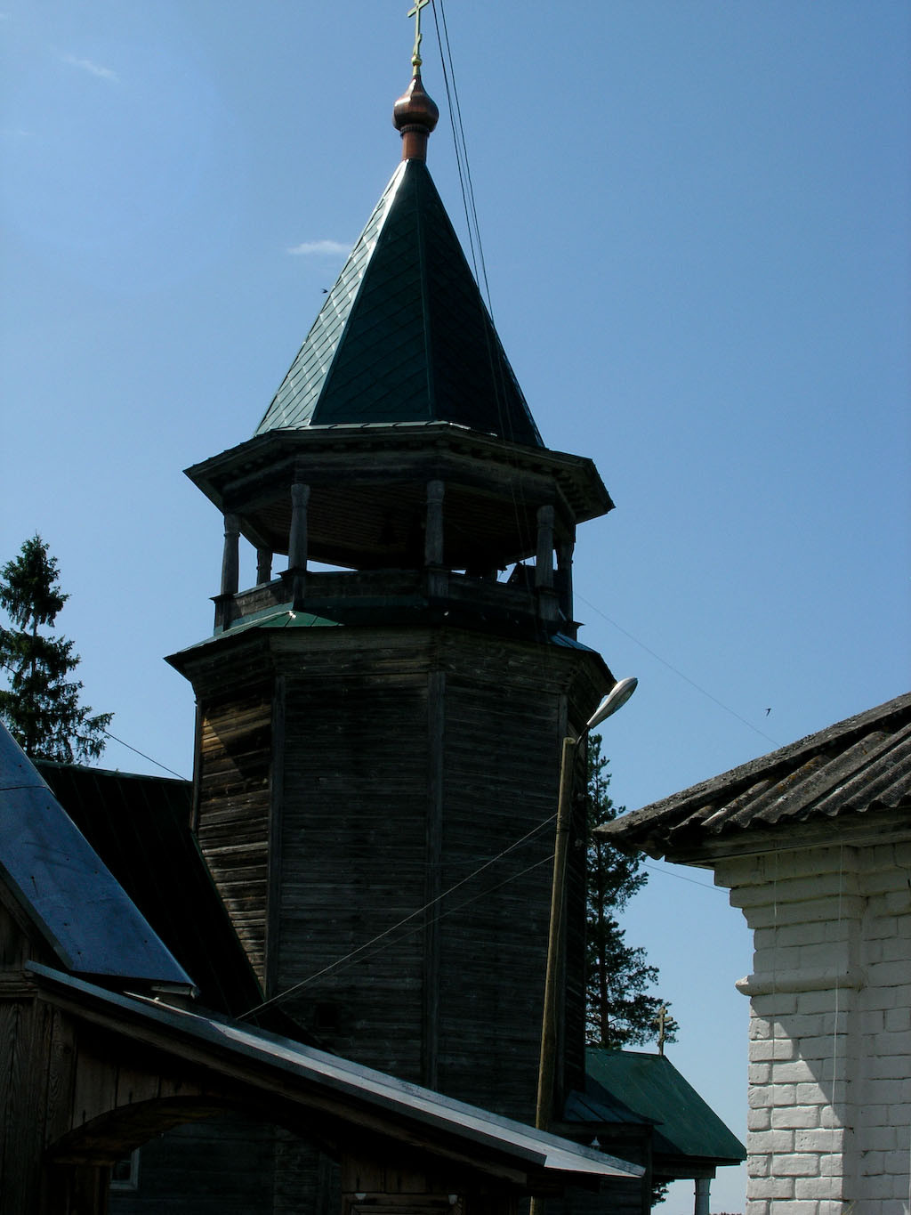 11.08.2009 22:36:20