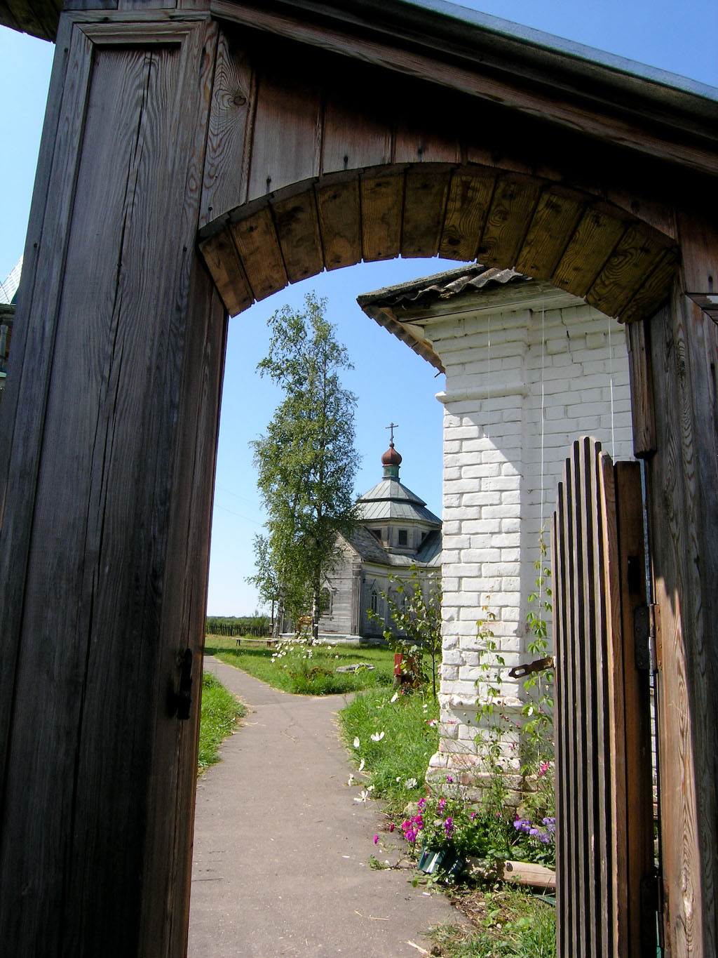 11.08.2009 22:36:29
