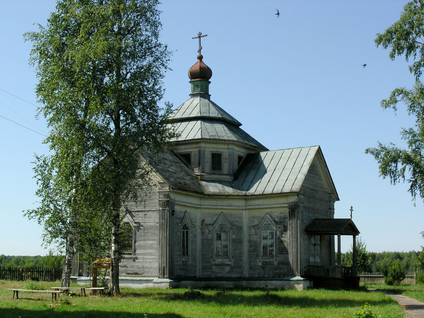 11.08.2009 22:36:51