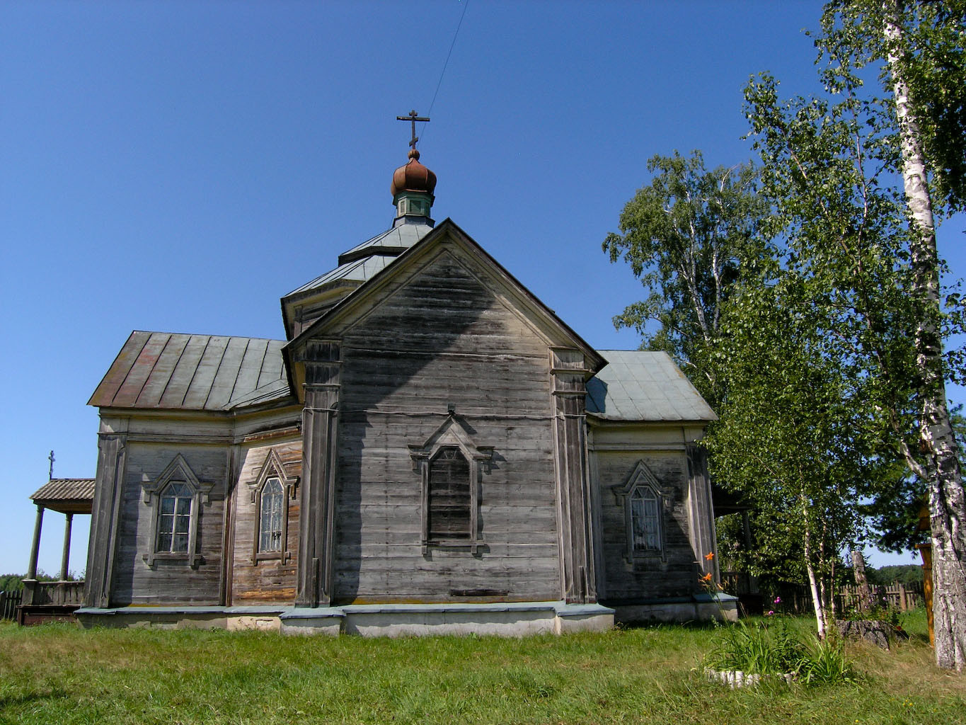 11.08.2009 22:37:14