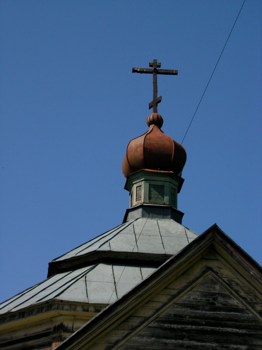 11.08.2009 22:37:17