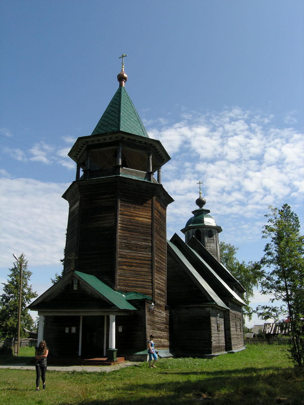 11.08.2009 22:37:28