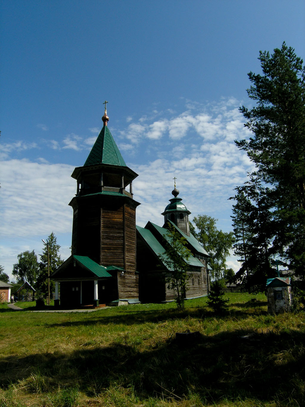 11.08.2009 22:37:46