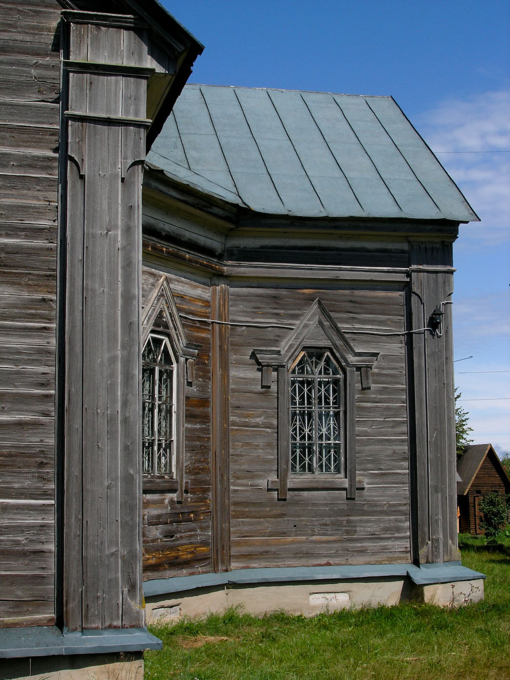 11.08.2009 22:37:51