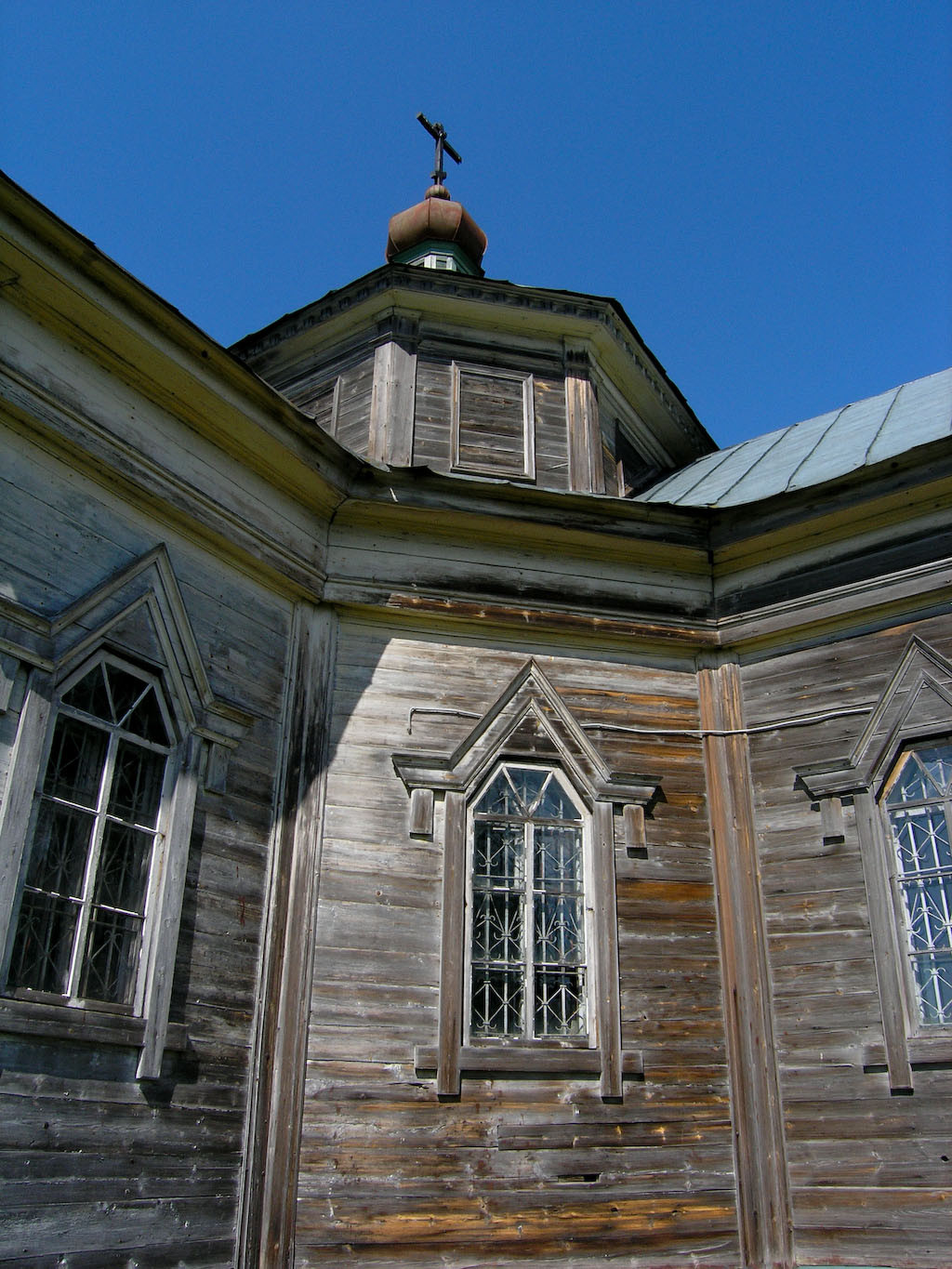 11.08.2009 22:37:55