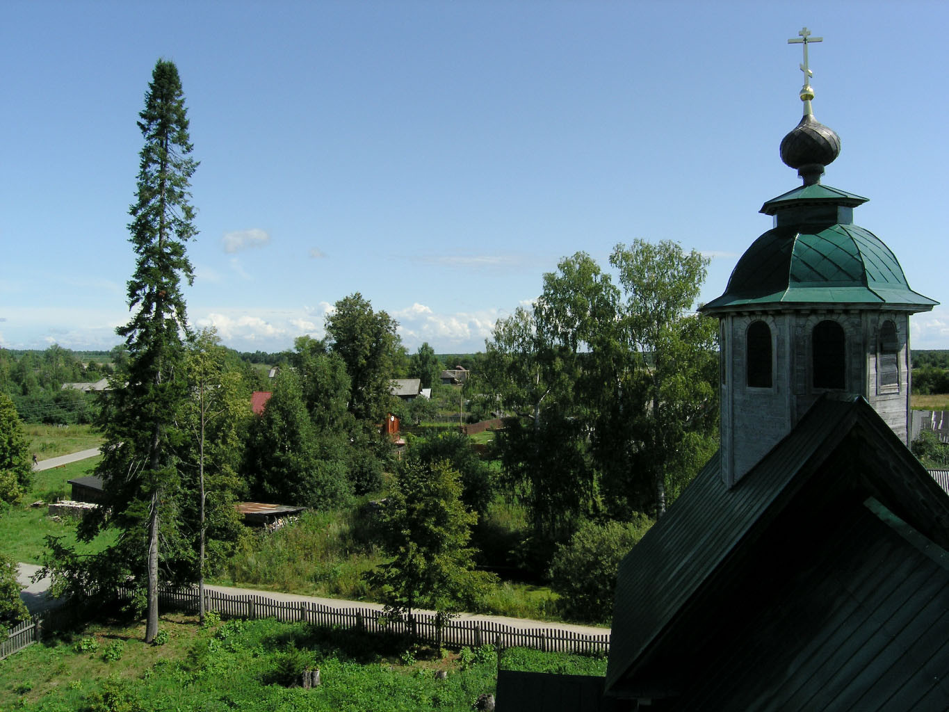11.08.2009 22:38:01