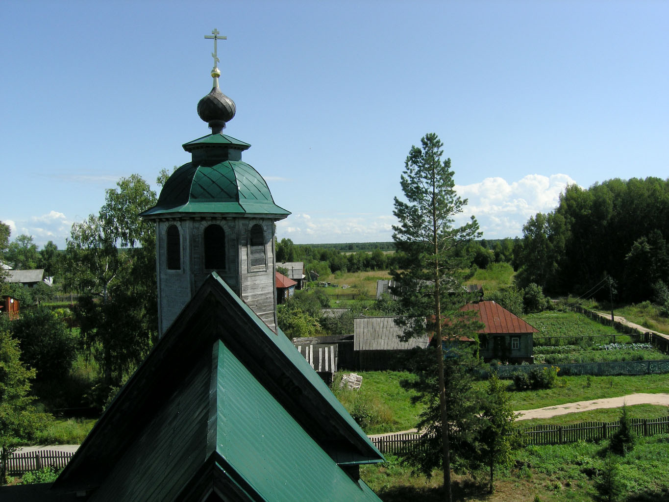 11.08.2009 22:38:07