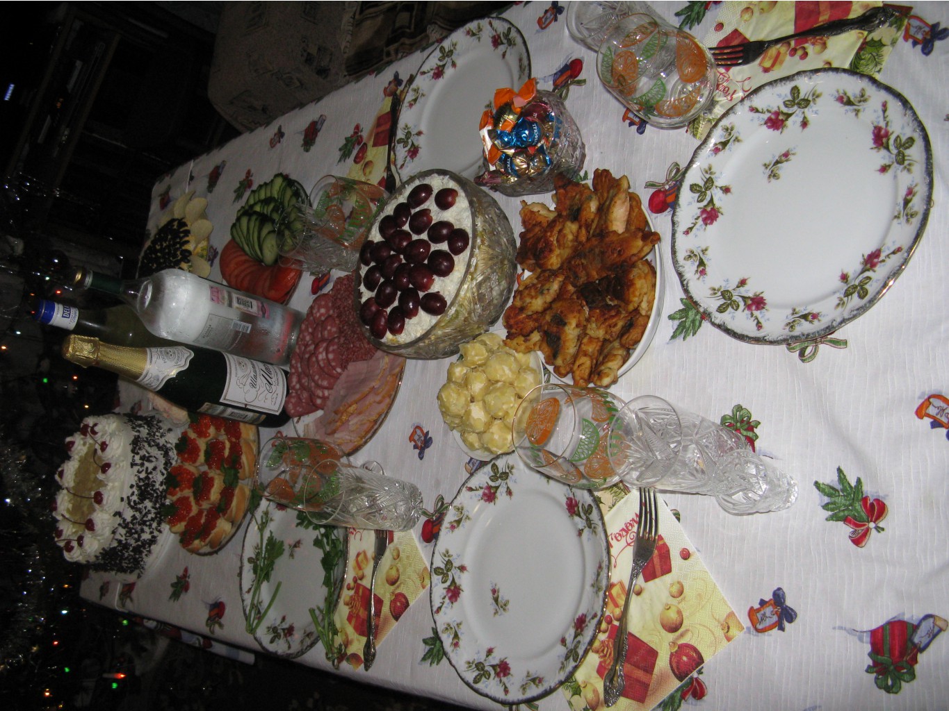 IMG_2681.JPG