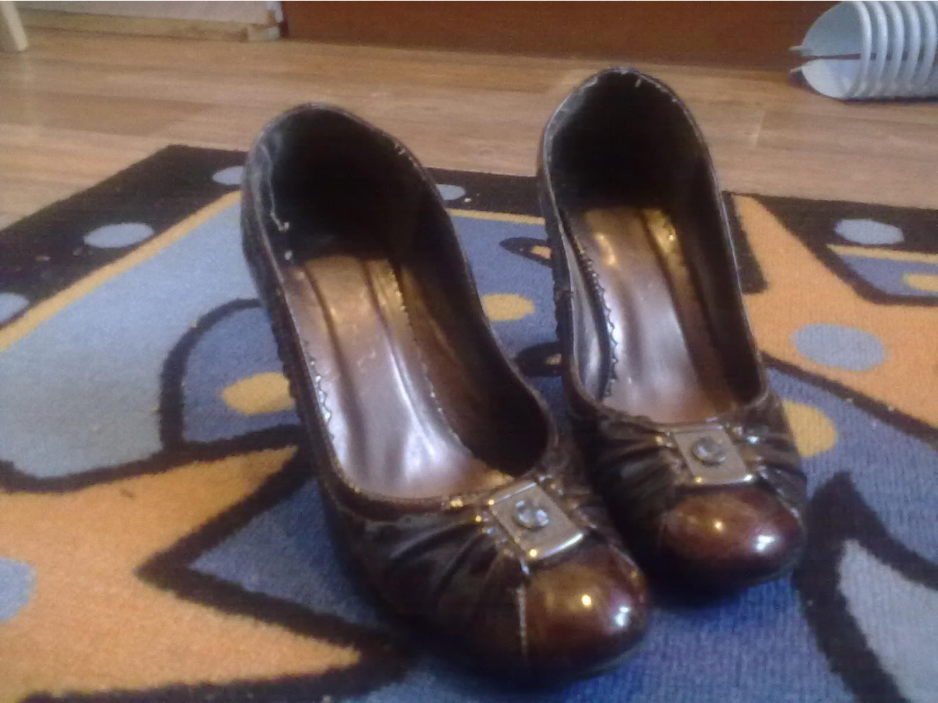 270220131486.jpg