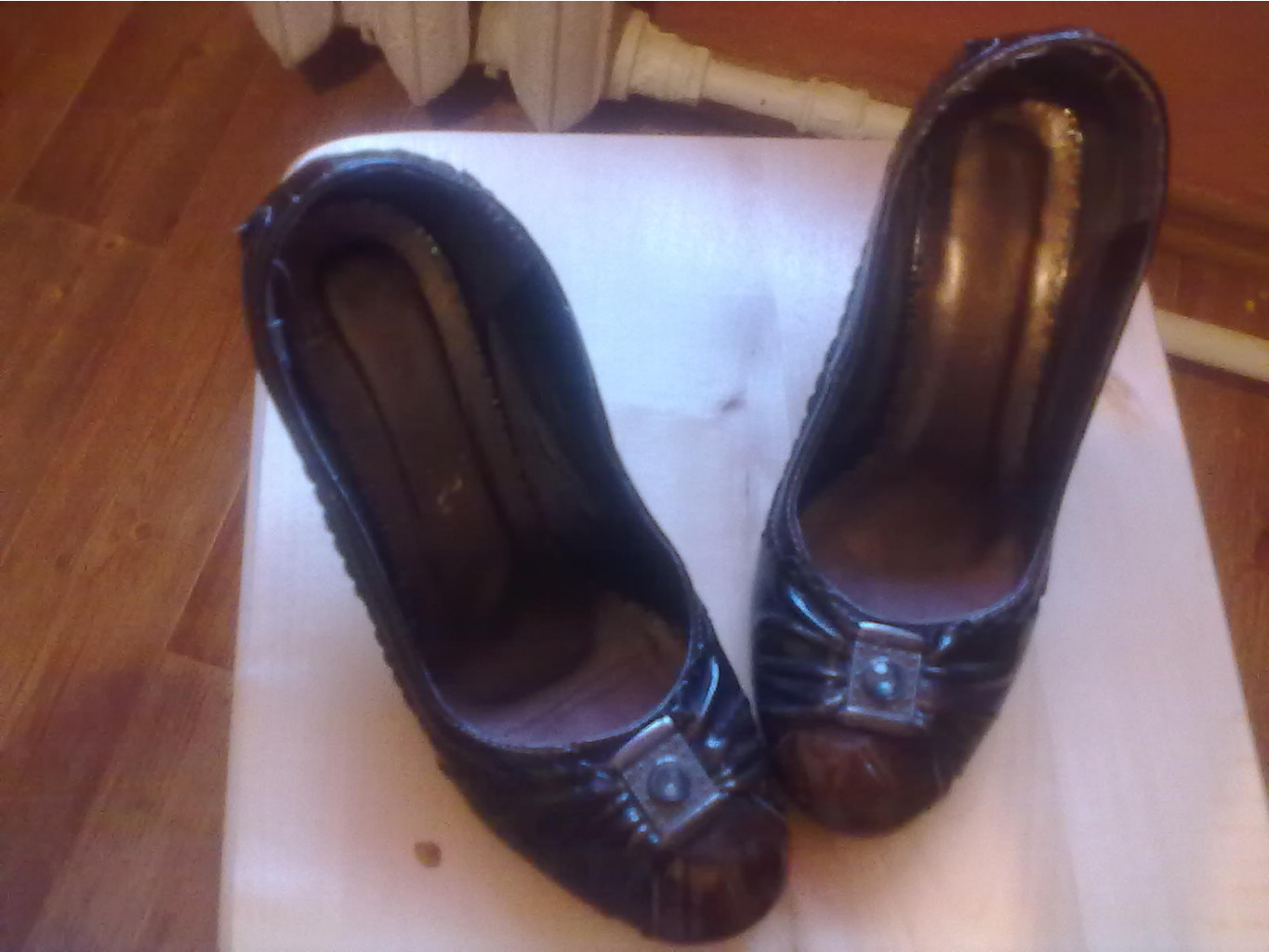 270220131488.jpg