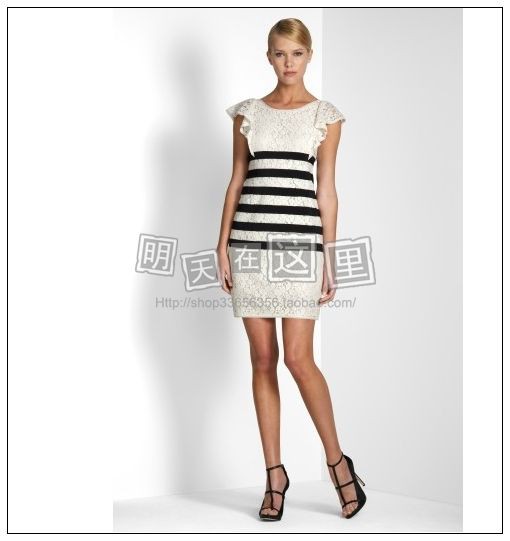 BCBG 1526