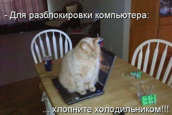 28.05.2012 9:40:02