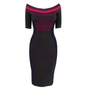 Herve Leger 3661