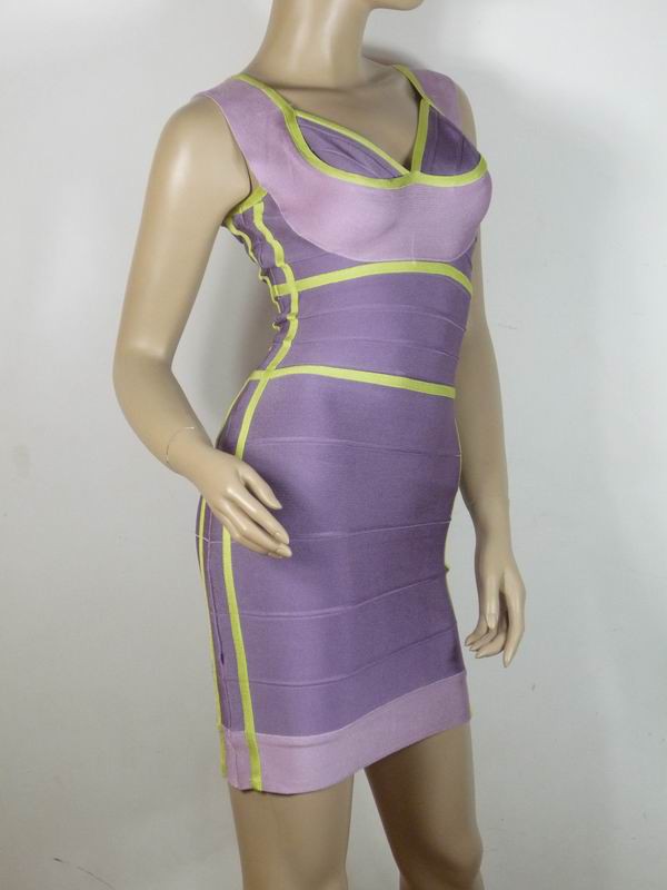 Herve Leger 2135