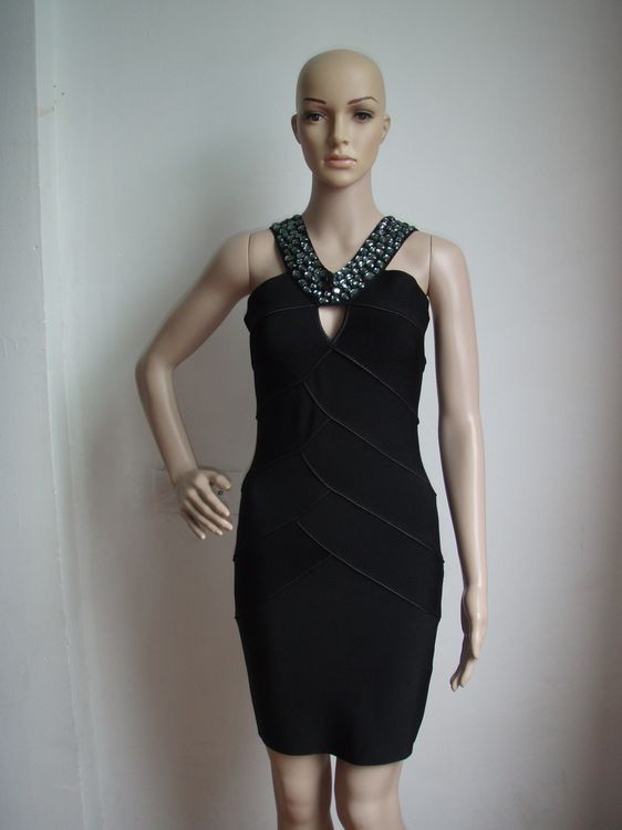 Herve Leger 3535