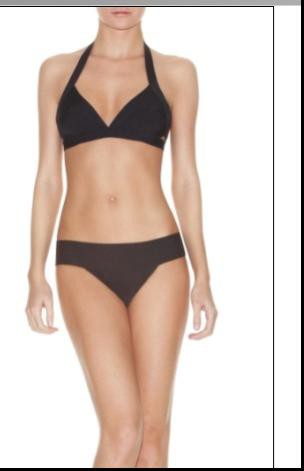Herve Leger 2135
