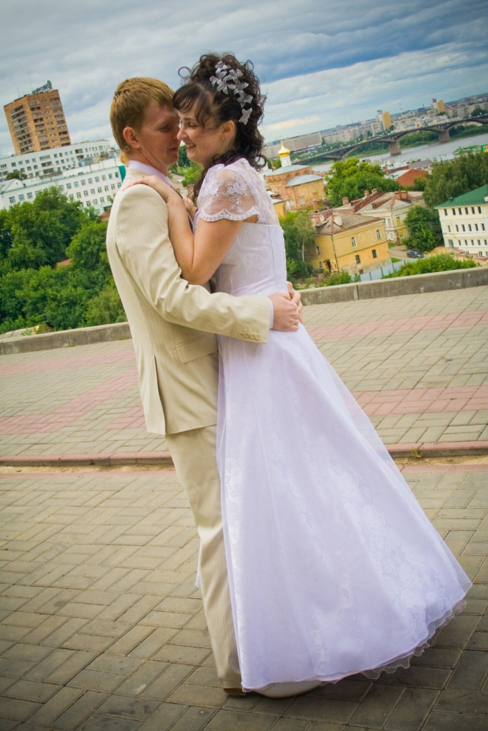13.08.2009 15:24:13