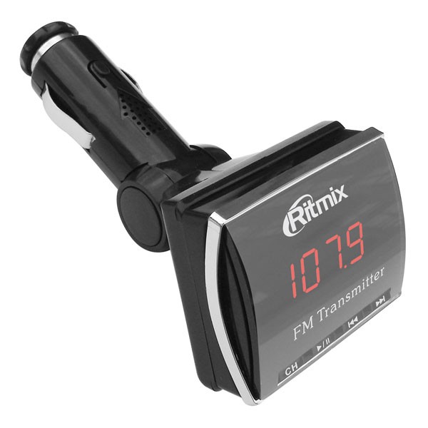 RITMIX FMT-A750.jpg