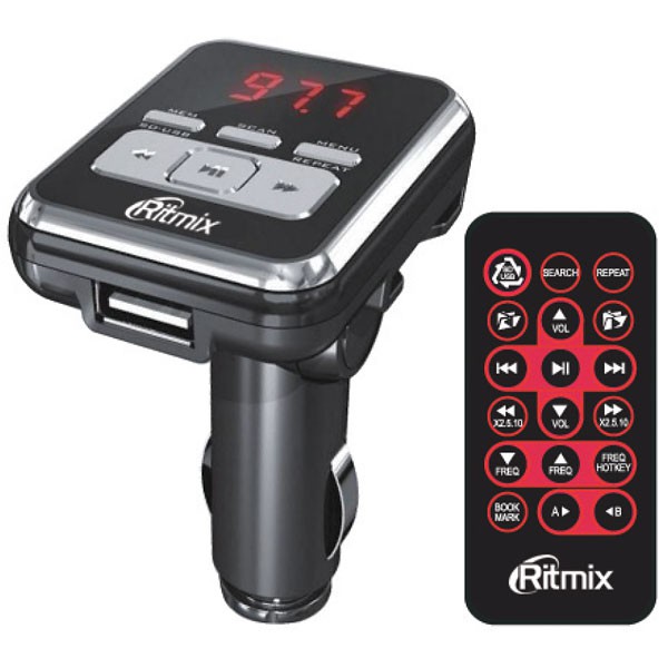 RITMIX FMT-A953.jpg