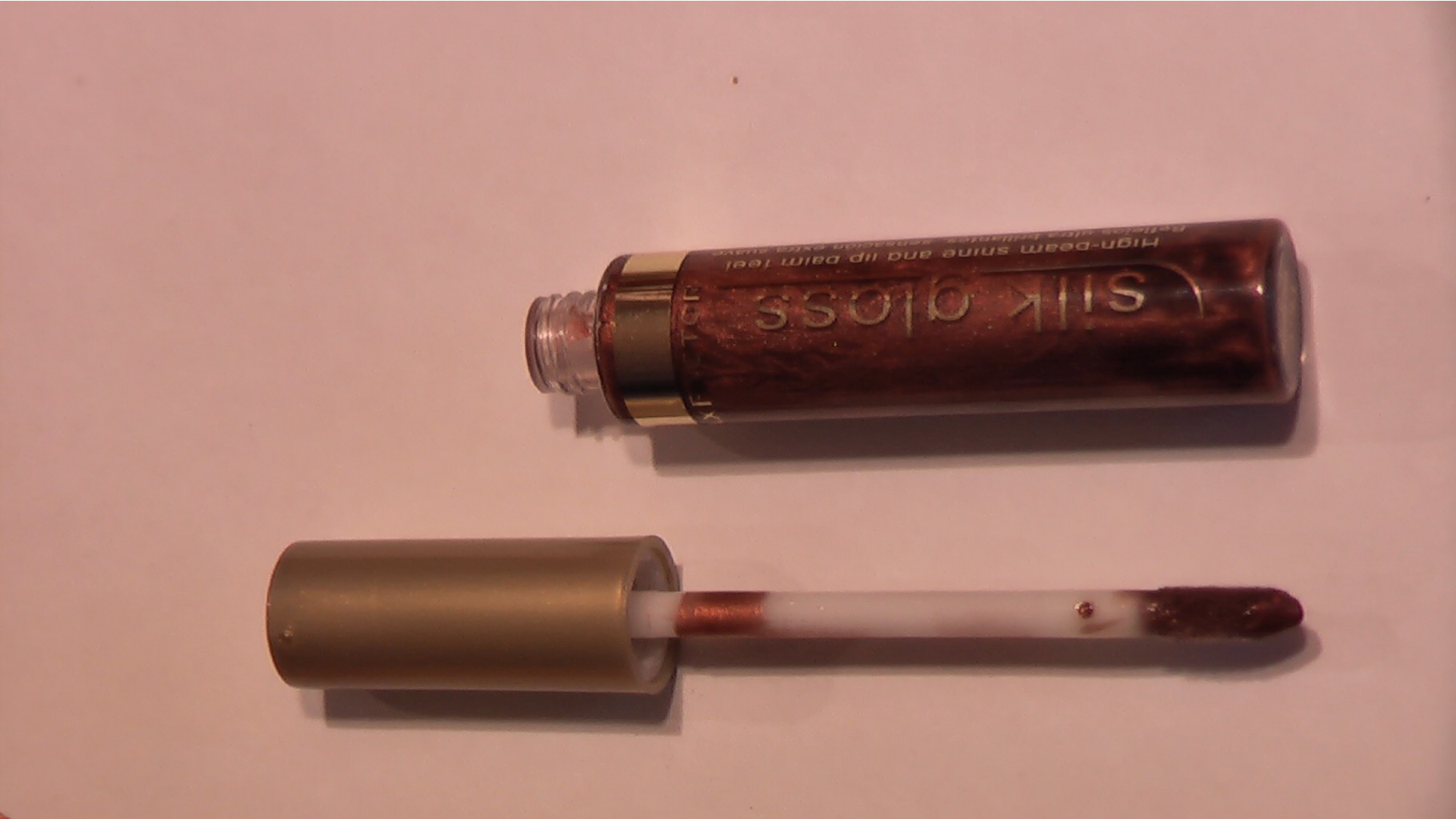 MaxFactor silk gloss #305