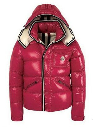 Moncler_Jackets_Mens_054_m.jpg