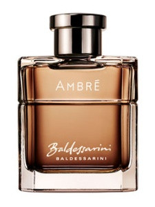 Boss » Baldessarini Ambre