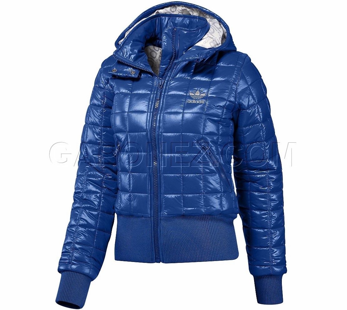 Adidas_Originals_Jacket_Sleek_Hooded_Winter_Jacket_W_E81335_1_enl.jpg