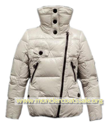 moncler_4.jpg