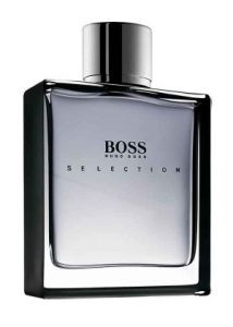 Boss » Selection