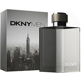 DKNY » DKNY Men