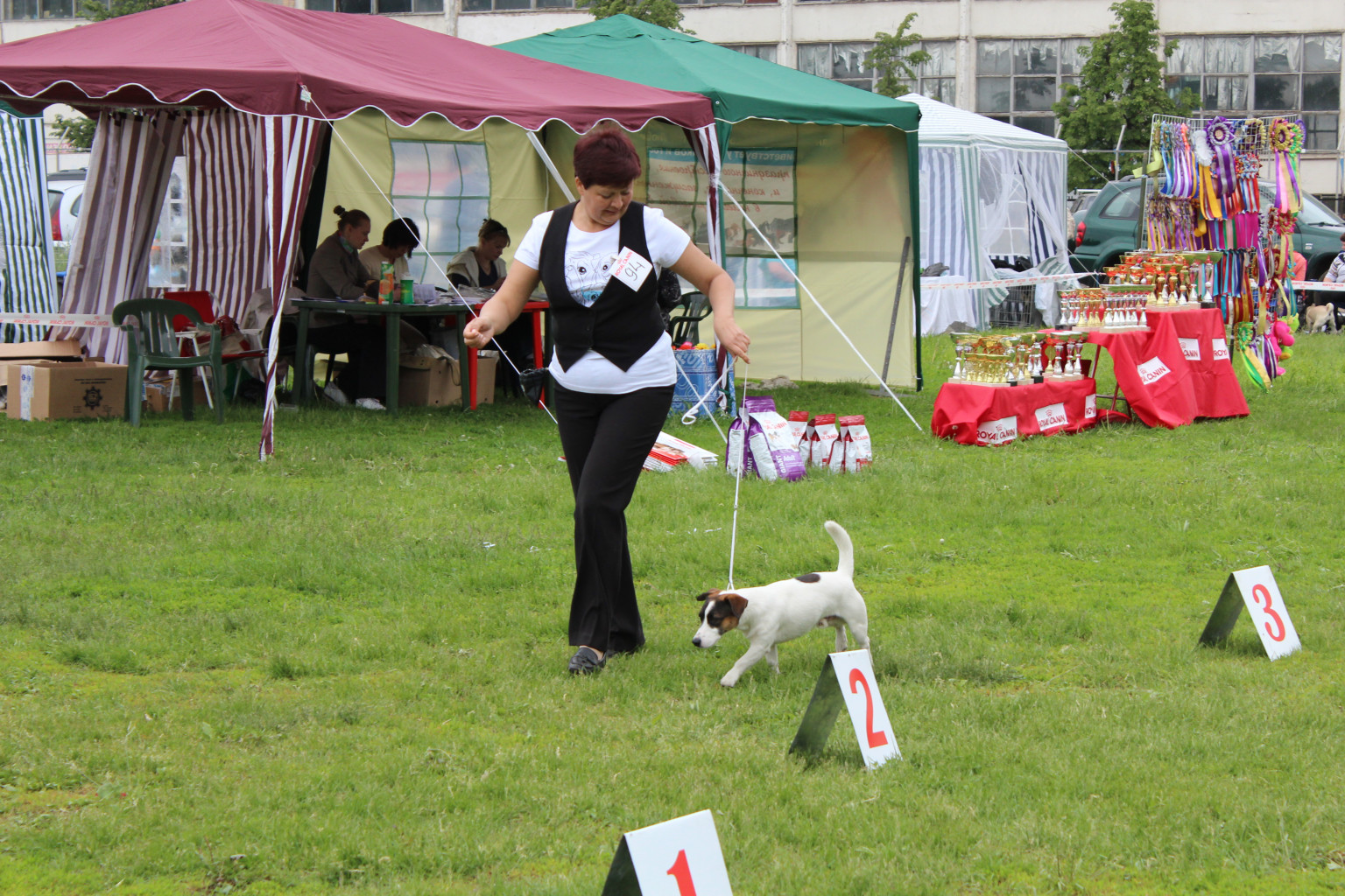 2012_05_27_0840.JPG